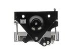 Dorman 91180 Tailgate Handle - view 3
