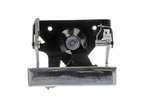 Dorman 91180 Tailgate Handle - view 1