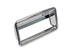 Dorman 91181 Tailgate Handle Bezel - view 2