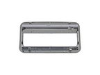 Dorman 91181 Tailgate Handle Bezel - view 3