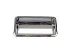 Dorman 91181 Tailgate Handle Bezel - view 1