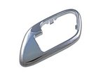 Dorman 91185 Interior Door Handle Bezel - Front Right or Rear Right - view 2