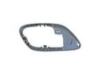 Dorman 91185 Interior Door Handle Bezel - Front Right or Rear Right - view 3