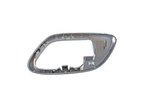 Dorman 91187 Interior Door Handle Bezel - Front Left or Rear Left - view 3