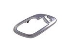 Dorman 91189 Interior Door Handle Bezel - Front Left - view 2