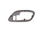 Dorman 91189 Interior Door Handle Bezel - Front Left - view 3