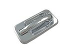 Dorman 91192 Exterior Door Handle - Rear Right - view 2
