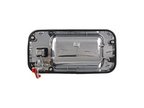 Dorman 91192 Exterior Door Handle - Rear Right - view 3