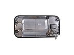 Dorman 91193 Exterior Door Handle - Rear Left - view 3