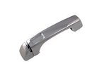Dorman 91196 Exterior Door Handle - view 2