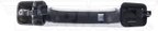 Dorman 91196 Exterior Door Handle - view 4