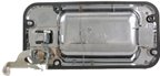 Dorman 91210 Exterior Door Handle - Front Right - view 3