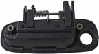 Dorman 91273 Exterior Door Handle - Front Right - view 3