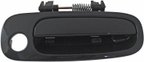 Dorman 91273 Exterior Door Handle - Front Right - view 1