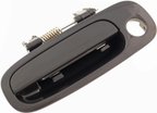 Dorman 91274 Exterior Door Handle - Front Left - view 2