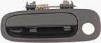 Dorman 91274 Exterior Door Handle - Front Left - view 1