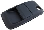 Dorman 91275 Exterior Door Handle - Rear Cargo Door - view 2