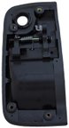 Dorman 91275 Exterior Door Handle - Rear Cargo Door - view 3