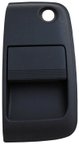Dorman 91275 Exterior Door Handle - Rear Cargo Door - view 1