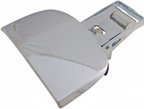 Dorman 91279 Exterior Door Handle - Rear Right - view 2