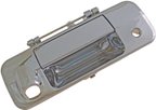 Dorman 91281 Tailgate Handle - view 2
