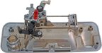 Dorman 91281 Tailgate Handle - view 3
