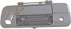 Dorman 91281 Tailgate Handle - view 1