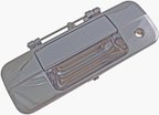 Dorman 91282 Tailgate Handle - view 2