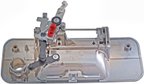 Dorman 91282 Tailgate Handle - view 3