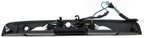 Dorman 91297 Liftgate Latch Handle - view 3