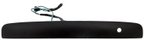 Dorman 91297 Liftgate Latch Handle - view 1