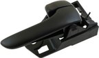 Dorman 91301 Interior Door Handle - Front Right - view 2