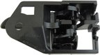 Dorman 91301 Interior Door Handle - Front Right - view 3