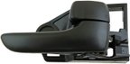 Dorman 91301 Interior Door Handle - Front Right - view 1