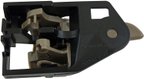 Dorman 91314 Interior Door Handle - Front Left - view 3