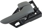 Dorman 91315 Interior Door Handle - Front Right - view 2