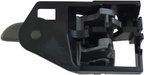 Dorman 91315 Interior Door Handle - Front Right - view 3