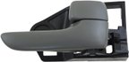 Dorman 91315 Interior Door Handle - Front Right - view 1