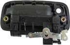Dorman 91319 Exterior Door Handle - Front Left - view 3