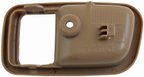 Dorman 91342 Interior Door Handle Bezel - Front Right - view 3