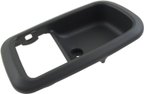 Dorman 91356 Interior Door Handle Bezel - Front Right - view 2