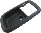 Dorman 91357 Interior Door Handle Bezel - Front Left - view 2