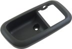 Dorman 91358 Interior Door Handle Bezel - Rear Right - view 2