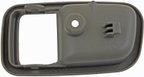 Dorman 91360 Interior Door Handle Bezel - Front Right - view 3