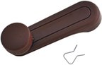 Dorman 91399 Window Crank Handle - view 2