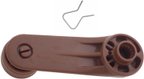 Dorman 91399 Window Crank Handle - view 3