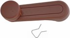 Dorman 91399 Window Crank Handle - view 1