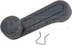Dorman 91400 Window Crank Handle - view 2