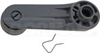 Dorman 91400 Window Crank Handle - view 3