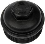 Dorman 917-003CD Engine Oil Filter Cover - view 2